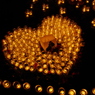 Cindellera's Heart