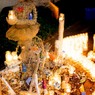 Candle Night "Angel"