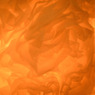 Candle Night "Flare"