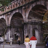 南禅寺　1