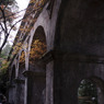 南禅寺　2