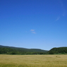 _MG_2122a