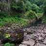 納涼-高千穂・その１０