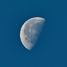 SDIM9621