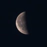 SDIM9636