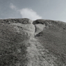 P1020564-1