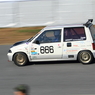 ♯666