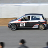 ♯102