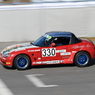 ♯330