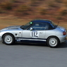 ♯112