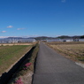 焦点28mmの世界