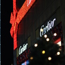 Ｘｍａｓ＠GINZA part２