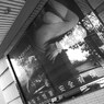 A MOMENT IN TAIWAN 3