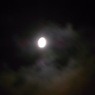 2012 10 27 121
