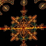 luminarie Ⅺ
