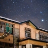 星空学級
