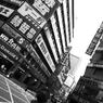 A MOMENT IN TAIWAN 5