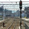 JR九州　博多駅
