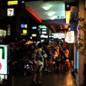 タイ王国　ナイトライフ　Ⅴ
