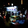 タイ王国　ナイトライフ　14