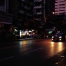 タイ王国　ナイトライフ　15