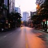 タイ王国　ナイトライフ　16