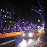 Winter has come. 04