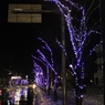 Winter has come.11