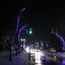 Winter has come.12