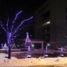 Winter has come.16