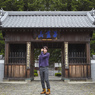 5 無尽山 荘厳院 地蔵寺