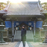 9 正覚山 菩提院 法輪寺