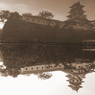『今治城』