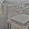 東京雑景