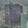 東京雑景