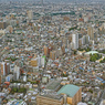 東京雑景