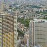 東京雑景