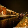 otaru05