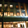 otaru09