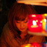 Candle Night@Chayamachi Ⅱ