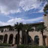 berrick_hall