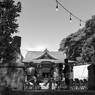 佐波神社