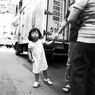 A MOMENT IN TAIWAN 15