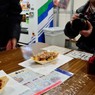 マッツン75さん、ちゅん太さん、大阪オフ会　5