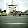 today is the king Bhumibol's birthday