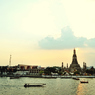 Wat Arun