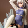 IMGP2829：氷刃の魔女 ブランネージュ