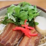 玉屋