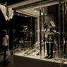 Kichijoji at Night #47