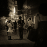 Kichijoji at Night #53